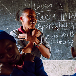 Kenya_Connect_Empowerment_Advocacy