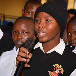 Kenya_Connect_Empowerment_Expanding_Horizons