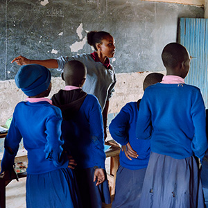 Kenya_Connect_Empowerment_GBE