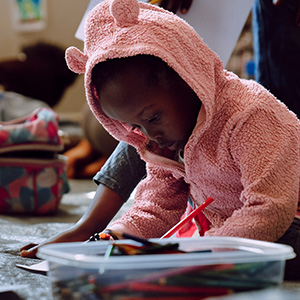 Kenya_Connect_Empowerment_Makerspace