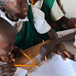 Kenya_Connect_Empowerment_PenPals