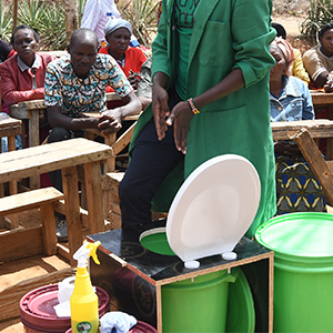 Kenya_Connect_In-School_Thumbnail_Compost_Toilets