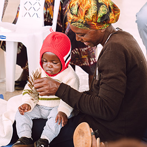 Kenya_Connect_In-School_Thumbnail_Early_Learning