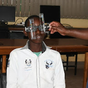 Kenya_Connect_In-School_Thumbnail_Eye_Glasses