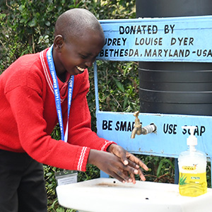 Kenya_Connect_In-School_Thumbnail_Hand_Washing