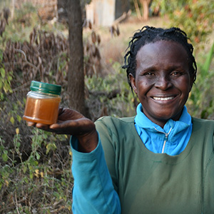 Kenya_Connect_In-School_Thumbnail_Income_Generation