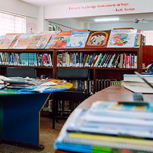 Kenya_Connect_Literacy_Library