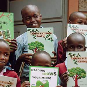 Kenya_Connect_Literacy_LitClubs