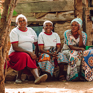 Kenya_Connect_Literacy_LitMoms
