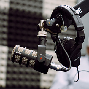 Kenya_Connect_Literacy_Radio_Read_Aloud