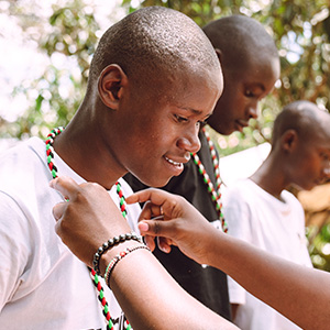 Kenya_Connect_Literacy_Reading_Challenge