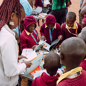 Kenya_Connect_Literacy_School_Library_Days