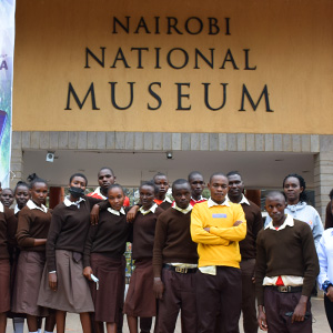 Kenya_Connect_Pathways_Field_Trips