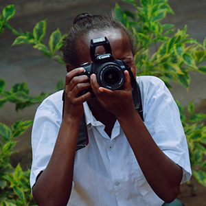 Kenya_Connect_Pathways_HerShot