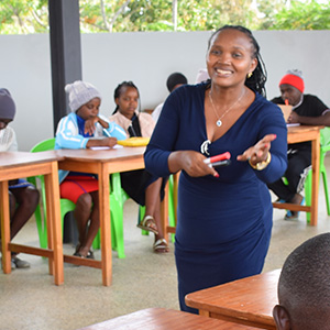 Kenya_Connect_Pathways_Mentorship