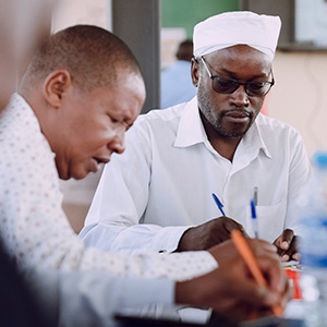 Kenya_Connect_Quality_Education_Thumbnail_Learning_Community