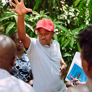 Kenya_Connect_Quality_Education_Thumbnail_Pre-Primary