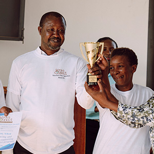 Kenya_Connect_Quality_Education_Thumbnail_Teacher_Awards