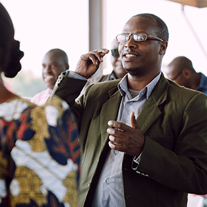 Kenya_Connect_Quality_Education_Thumbnail_Teacher_Training