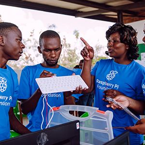 Kenya_Connect_Quality_Education_Thumbnail_Technology_Training