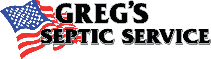 gregs septic-logo