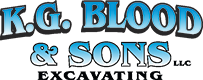 kg-blood-logo-80px